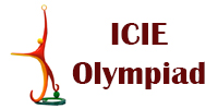 ICIE Olympiad